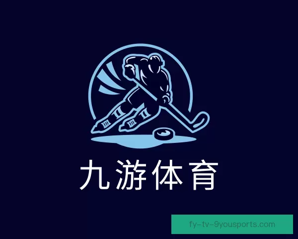 发现九游体育